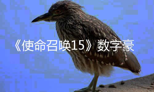 版上命召元唤1豪华加强架X价9使数字商城 售